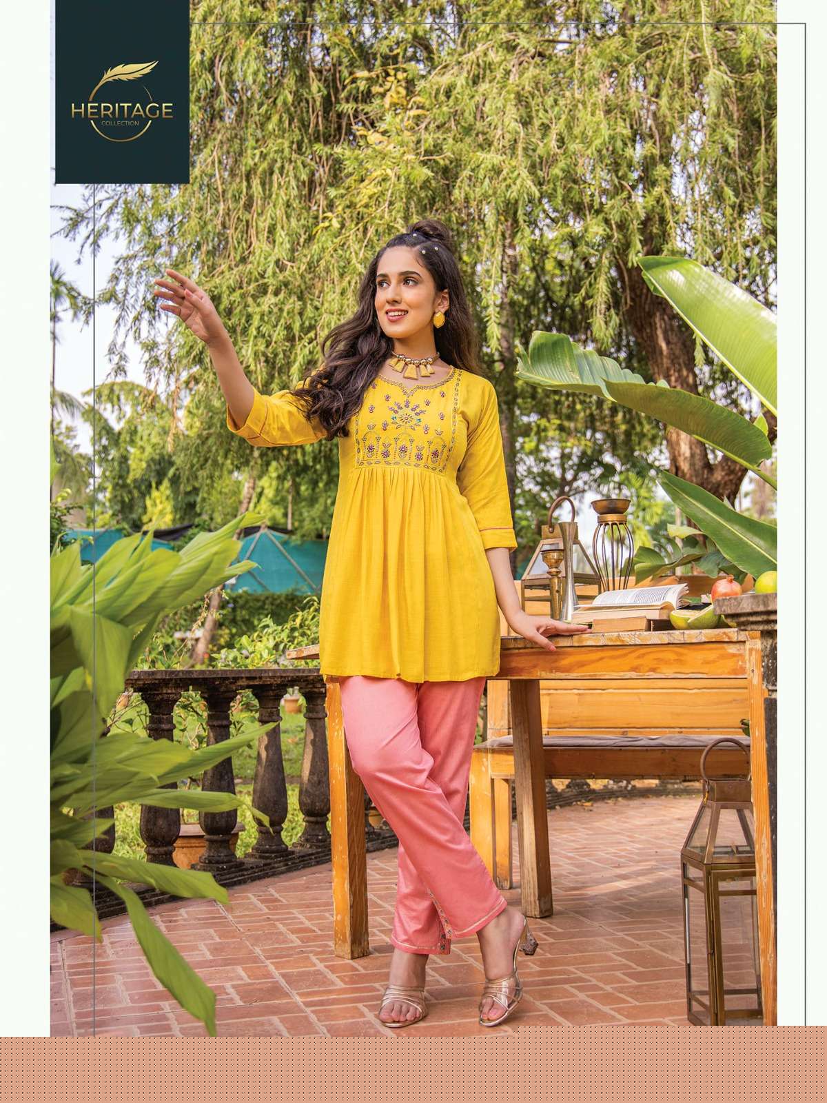 Kajree-Vol-5-Heritage-Asliwholesale-504