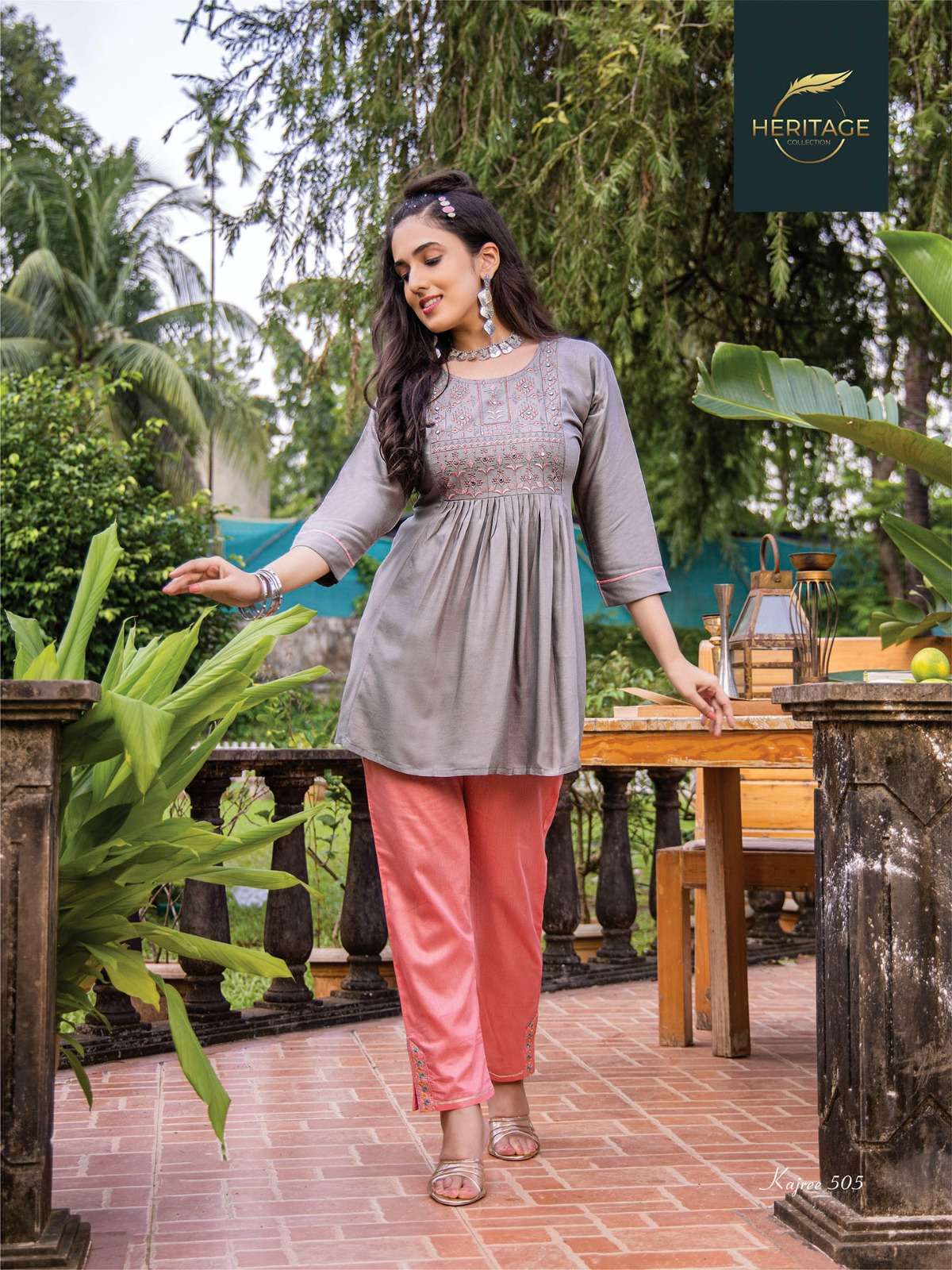 Kajree-Vol-5-Heritage-Asliwholesale-505