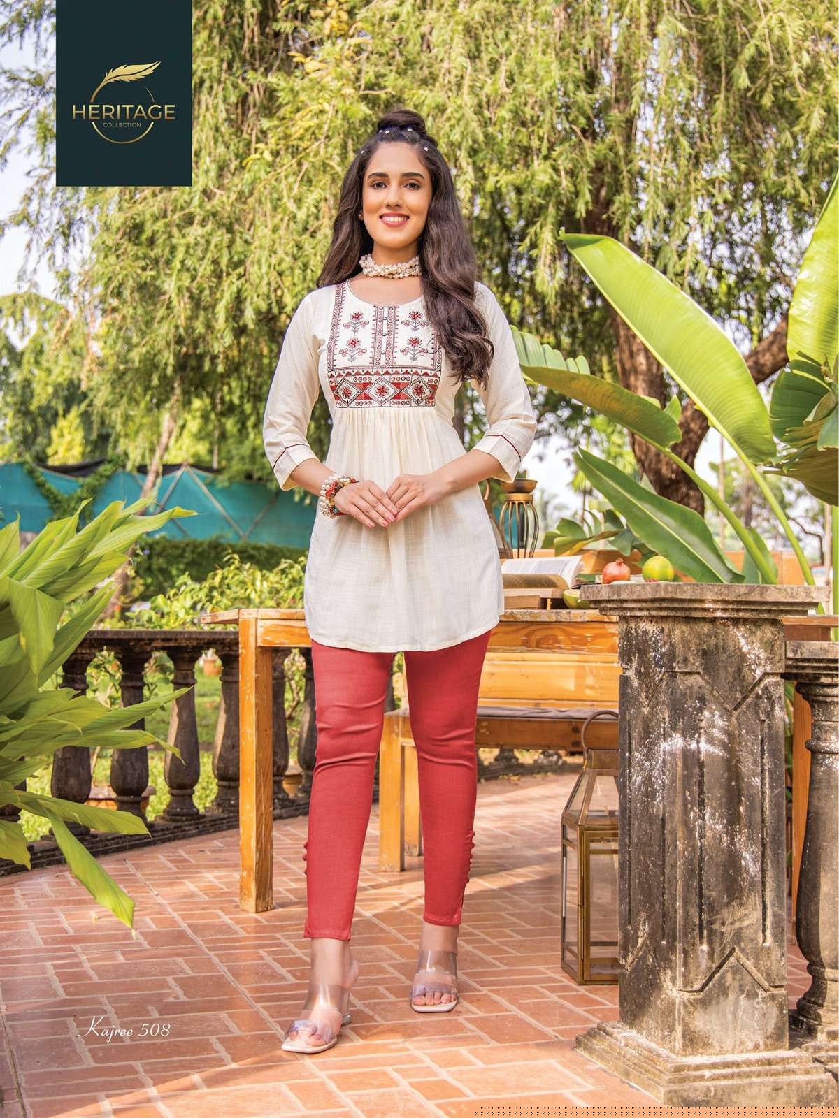 Kajree-Vol-5-Heritage-Asliwholesale-508