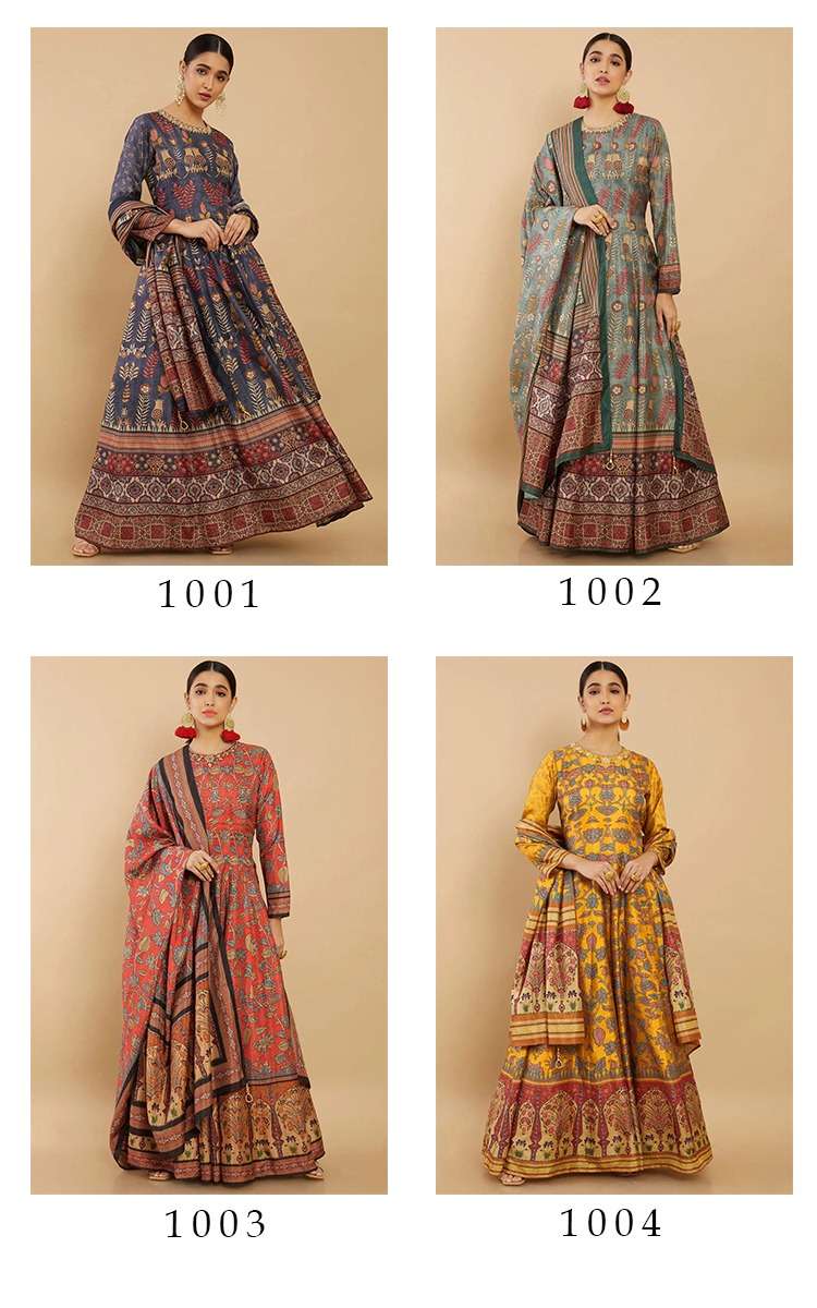 Kalishta-Asliwholesale-z-Catalogue