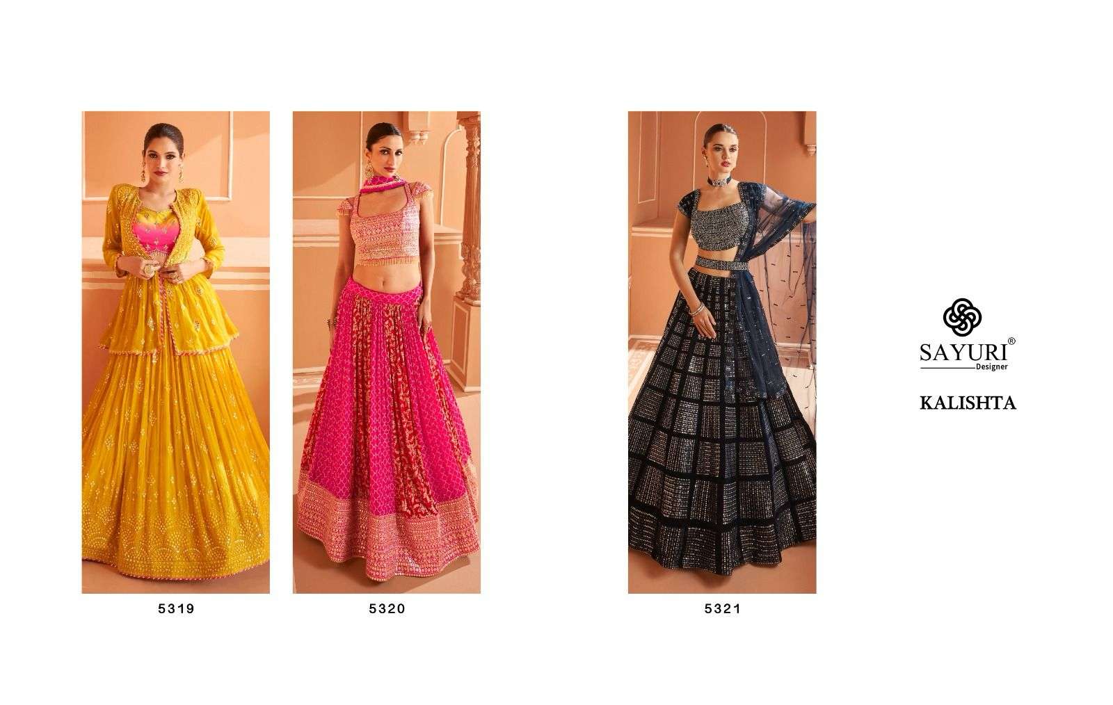 Kalishta-Sayuri-Asliwholesale-Catalogue