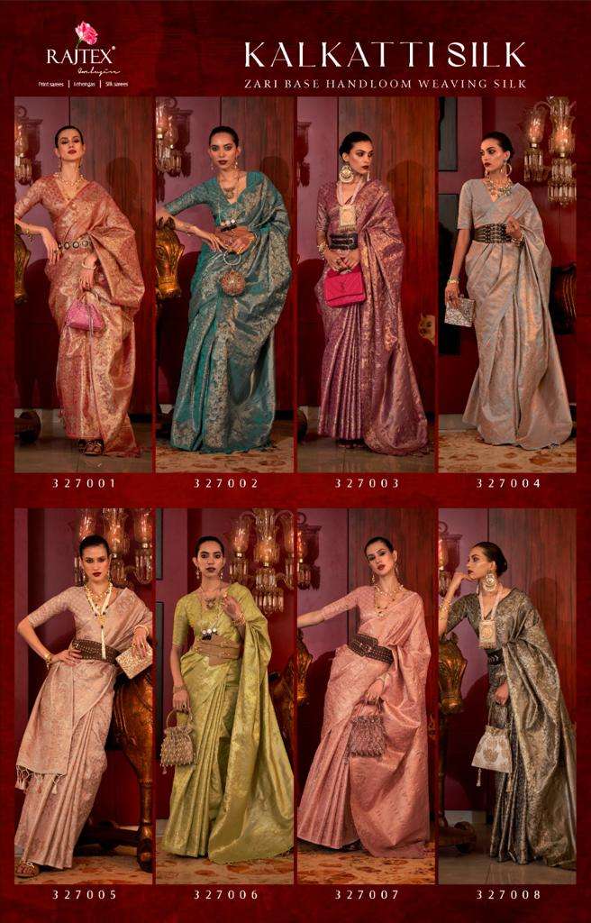 Kalkatti-Silk-Asliwholesale-z-Catalogue