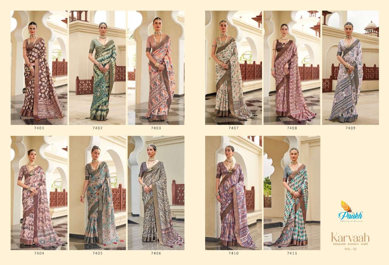 Karvaah-Vol-2-Pankh-Asliwholesale-z-Catalogue