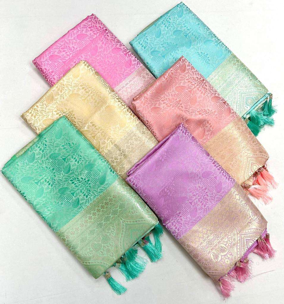 Kavinci-Silk-Asliwholesale-Catalogue