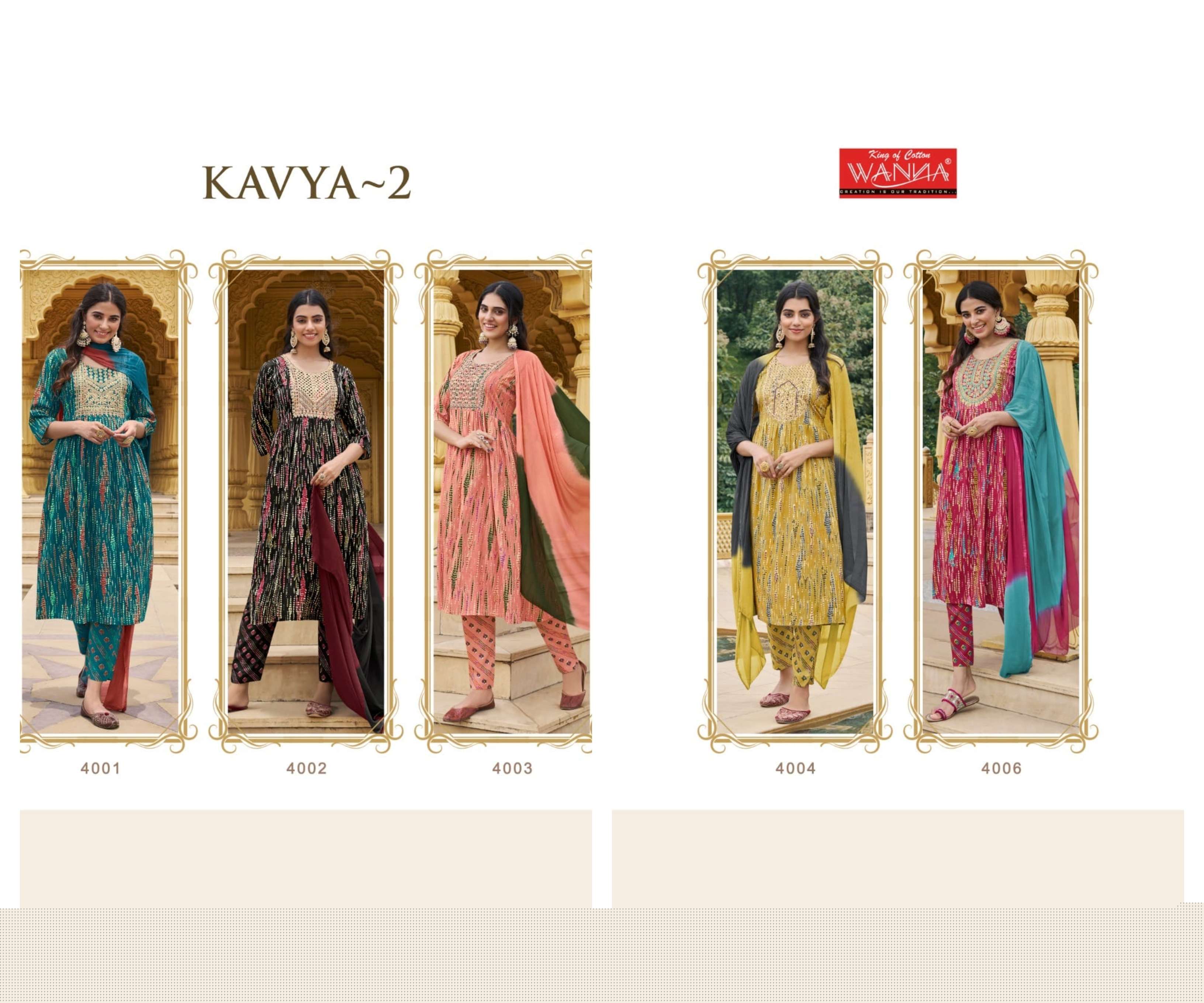 Kavya-Vol-2-Wanna-Asliwholesale-Catalogue