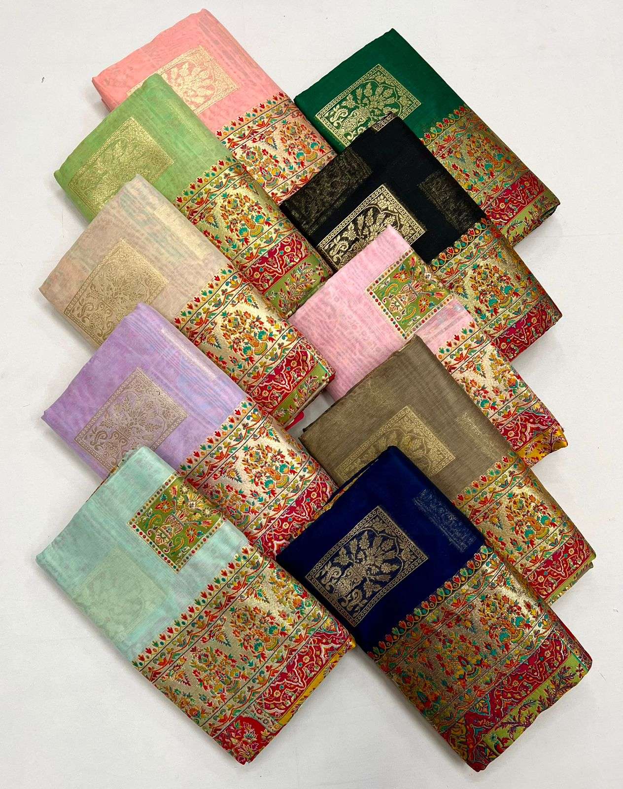 Khadija-Silk-Asliwholesale-Catalogue