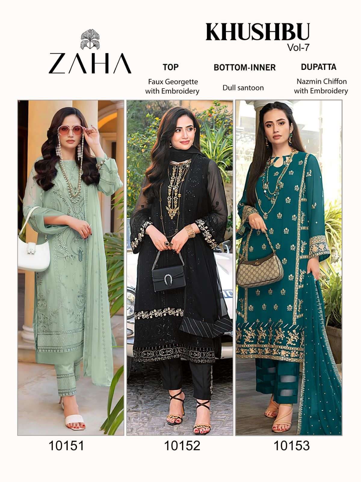 Khushbu-Vol-7-Zaha-Asliwholesale-z-Catalogue