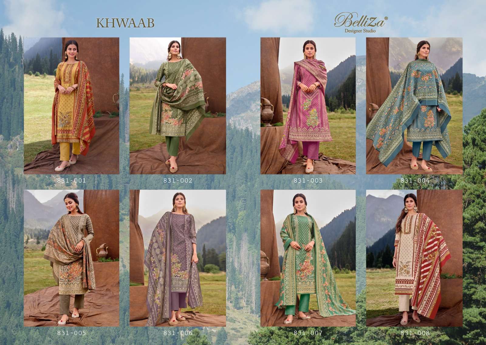 Khwaab-Belliza-Asliwholesale-z-Catalogue