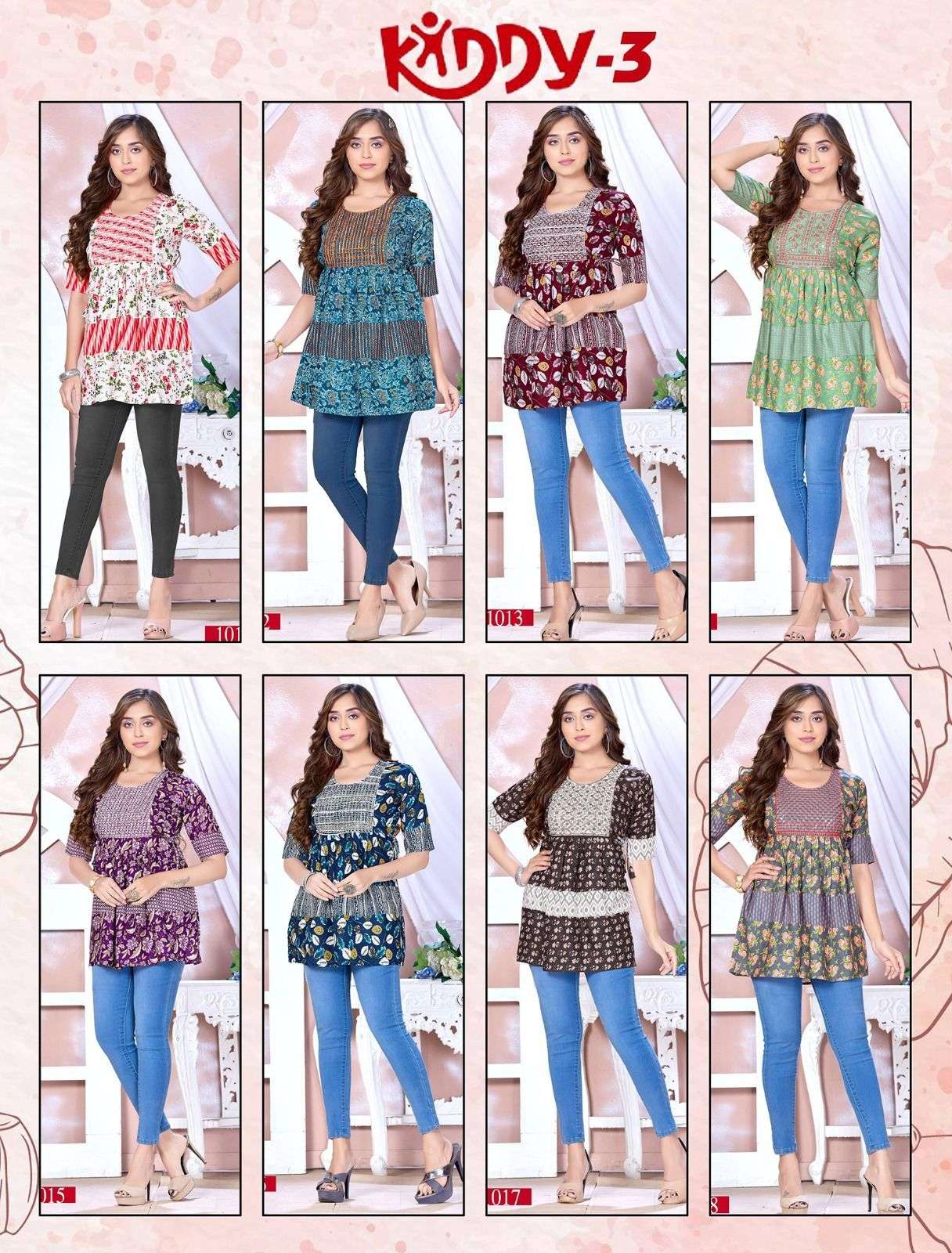 Kiddy-Vol-3-JLF-Asliwholesale-Catalogue