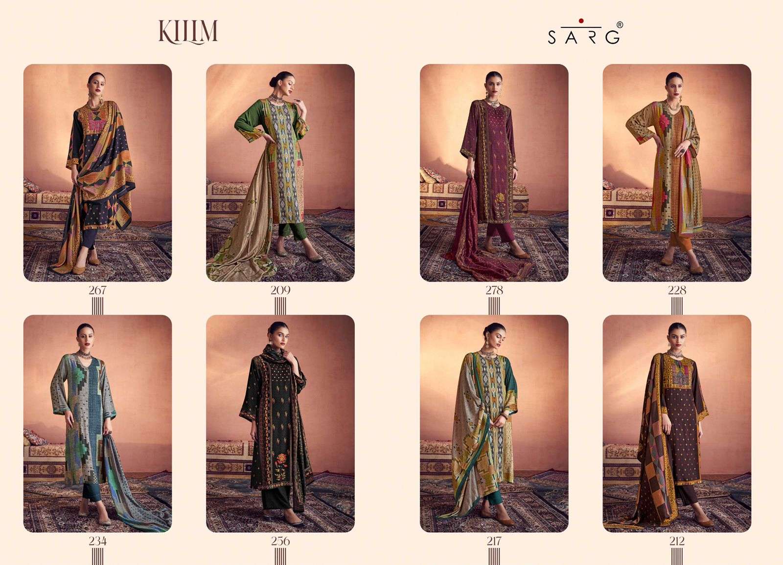Kilim-Sarg-Asliwholesale-z-Catalogue