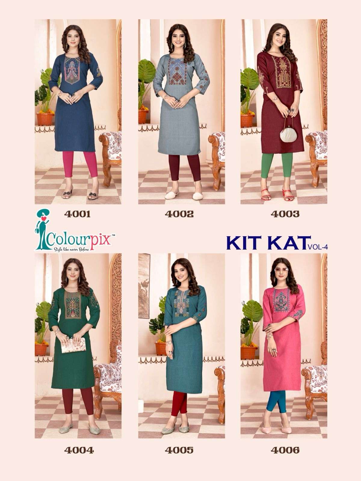 Kit-Kat-Vol-4-Colourpix-Asliwholesale-Catalogue