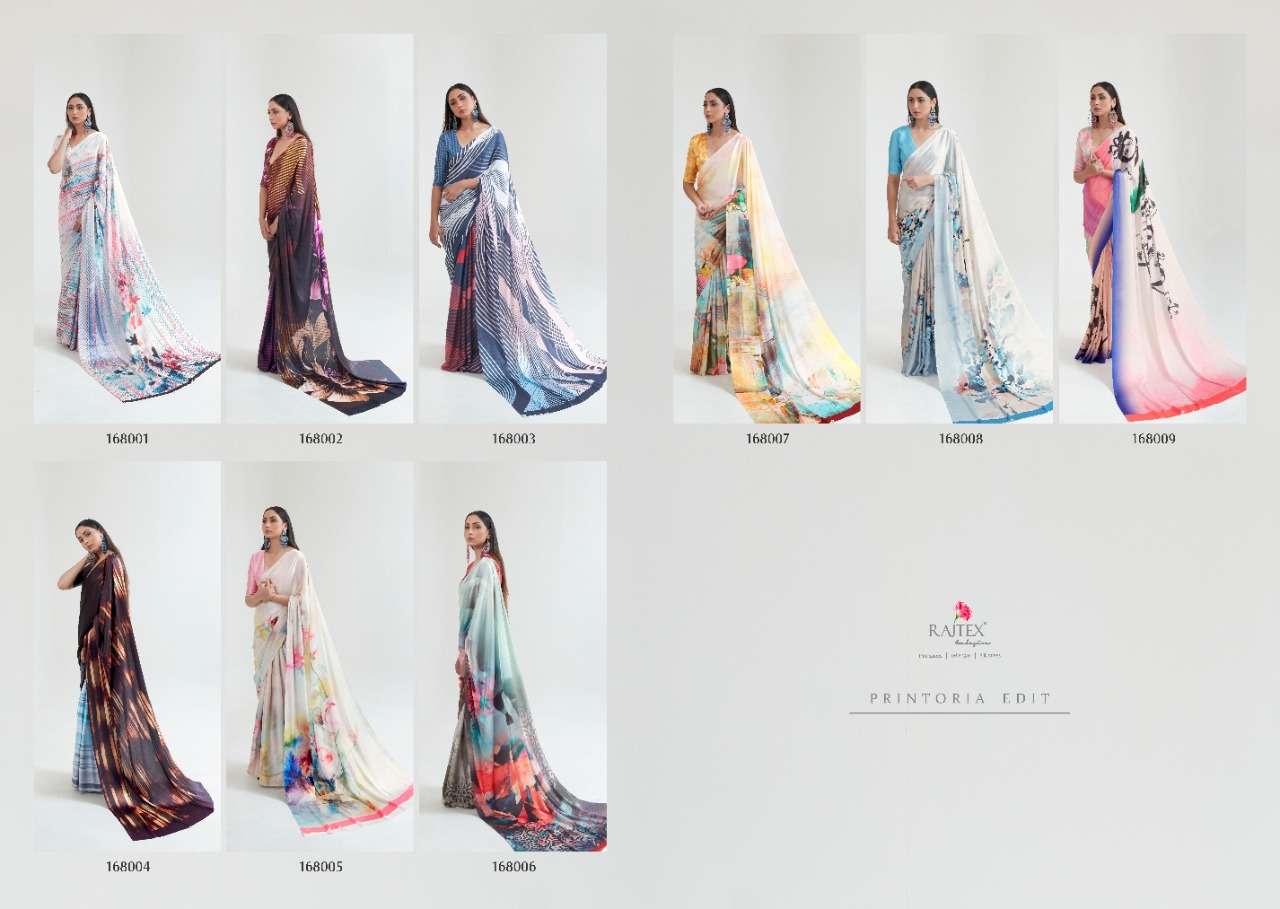 Kouture-Digital-Rajtex-Asliwholesale-Catalogue