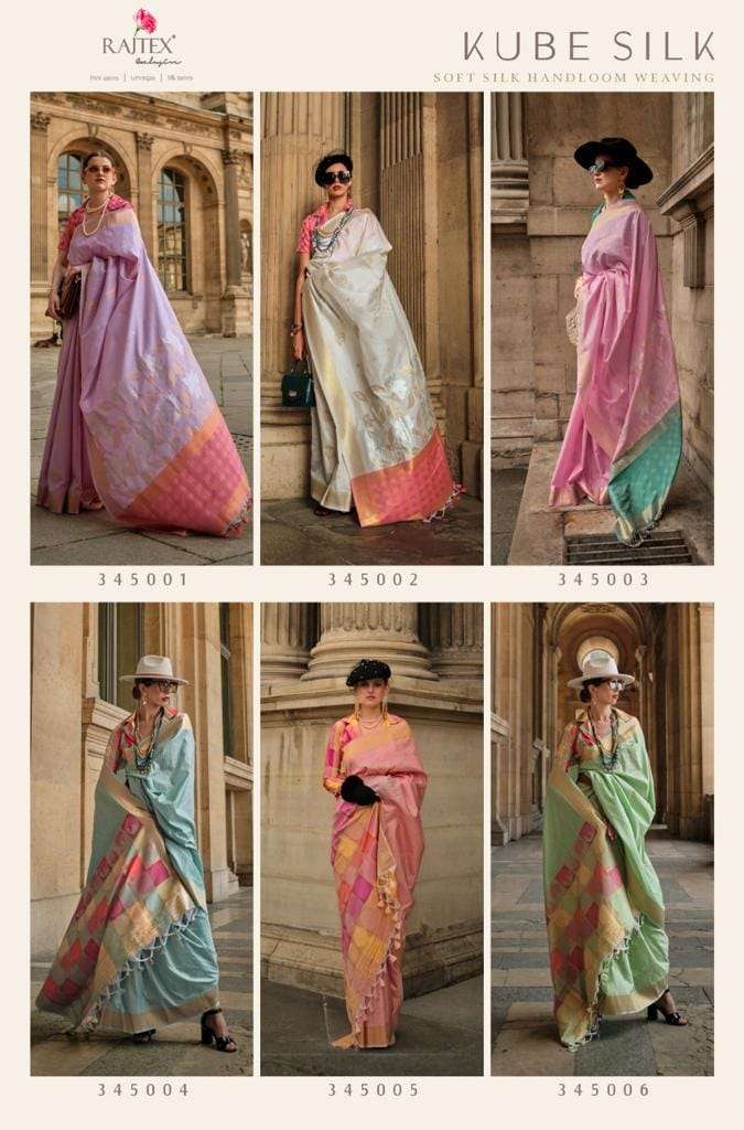 Kube-Silk-Rajtex-Asliwholesale-z-Catalogue