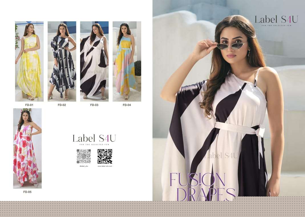 Label-S4U-Asliwholesale-Catalogue