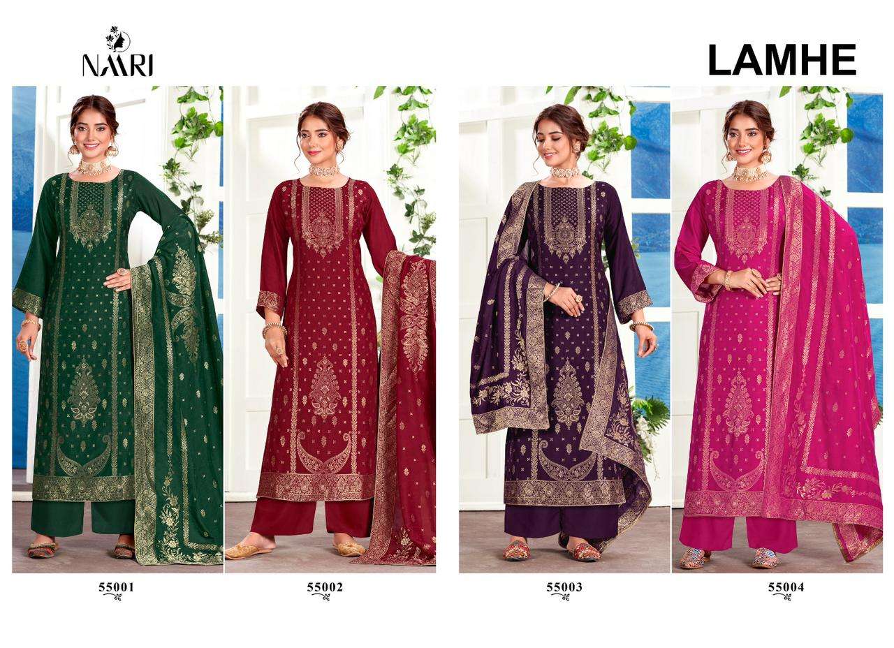 Lamhe-Naari-Asliwholesale-z-Catalogue