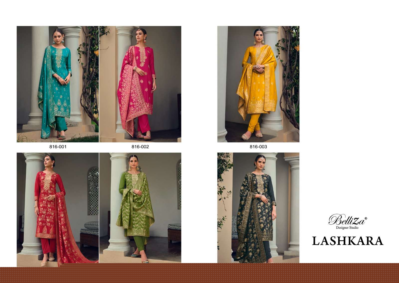 Lashkara-Belliza-Asliwholesale-Catalogue