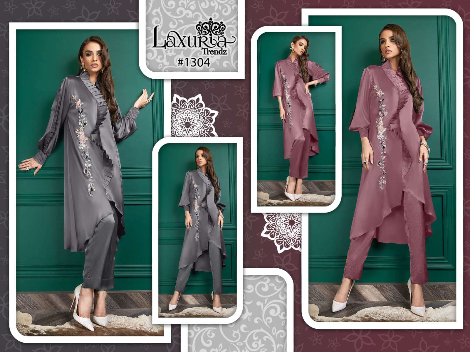 Laxuria-1304-Laxuria-Trendz-Asliwholesale-Catalogue