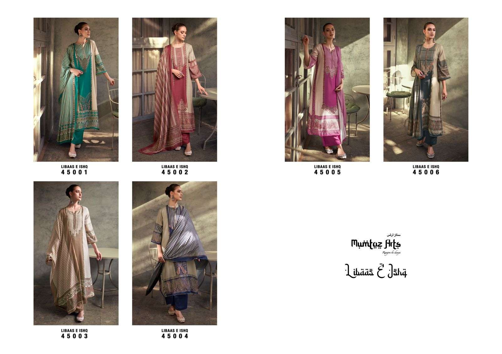 Libas-E-Ishq-Mumtaz-Atrs-Asliwholesale-Catalogue