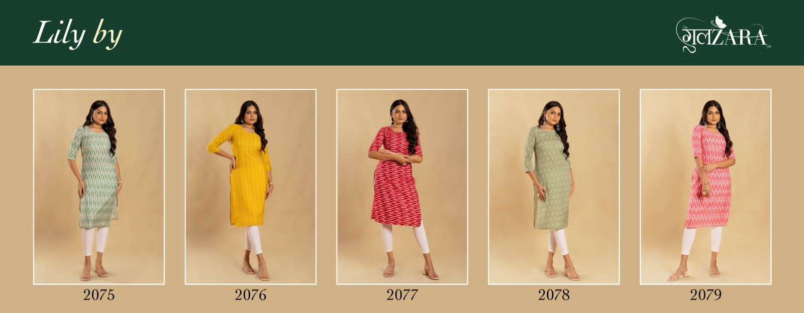 Lily-Gulzara-Asliwholesale-Catalogue