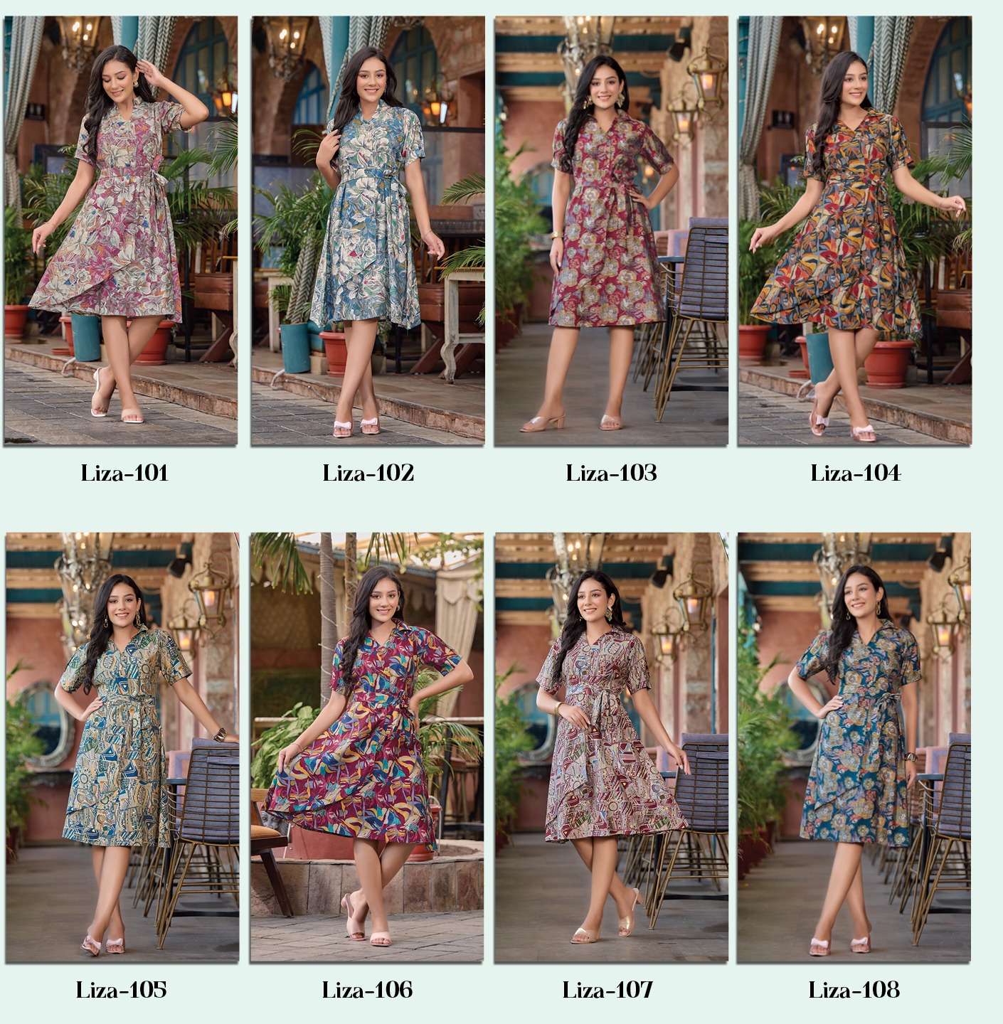 Liza-Rangmaya-Asliwholesale-Catalogue