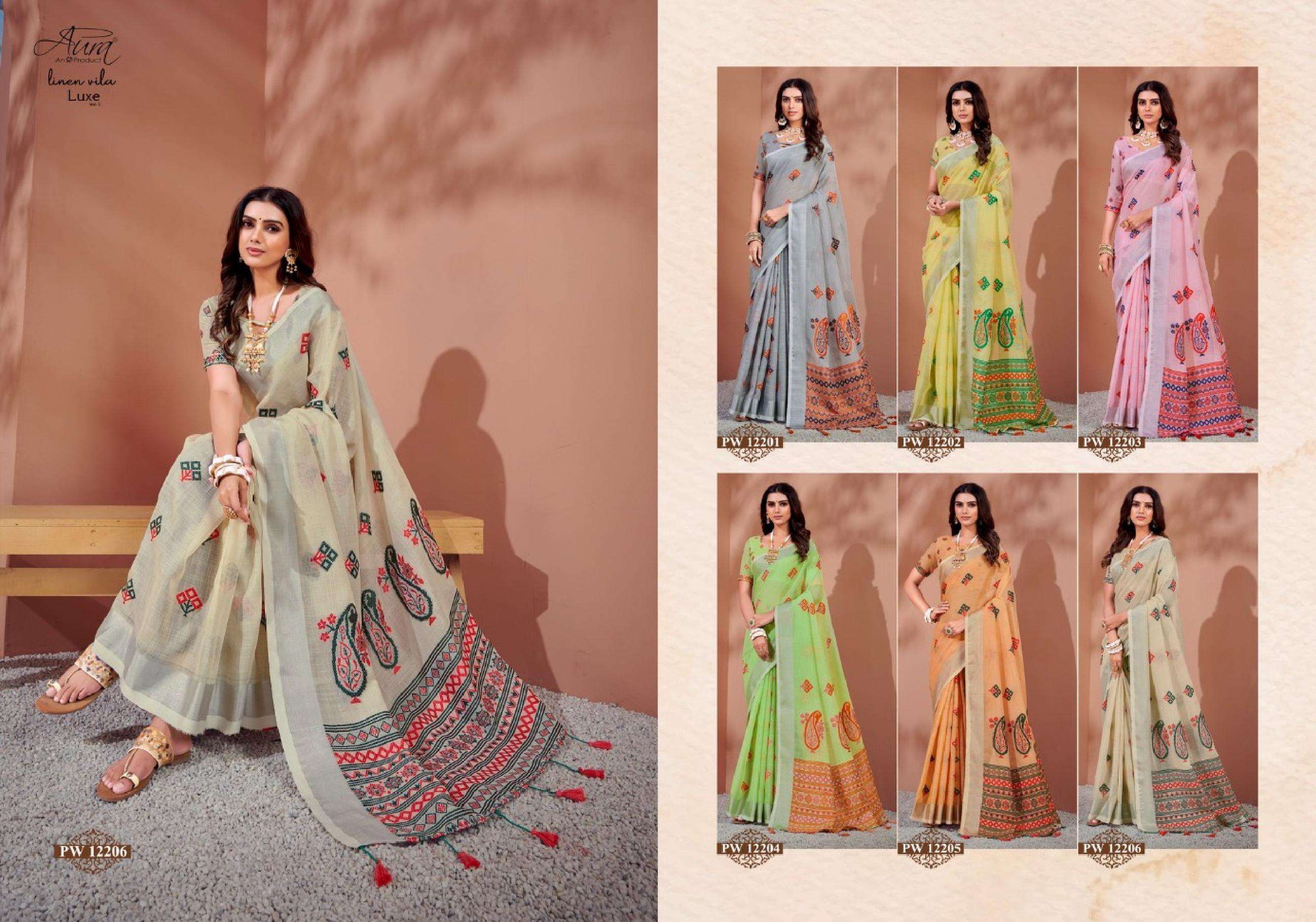 Luxe-Vol-2-Asliwholesale-Catalogue
