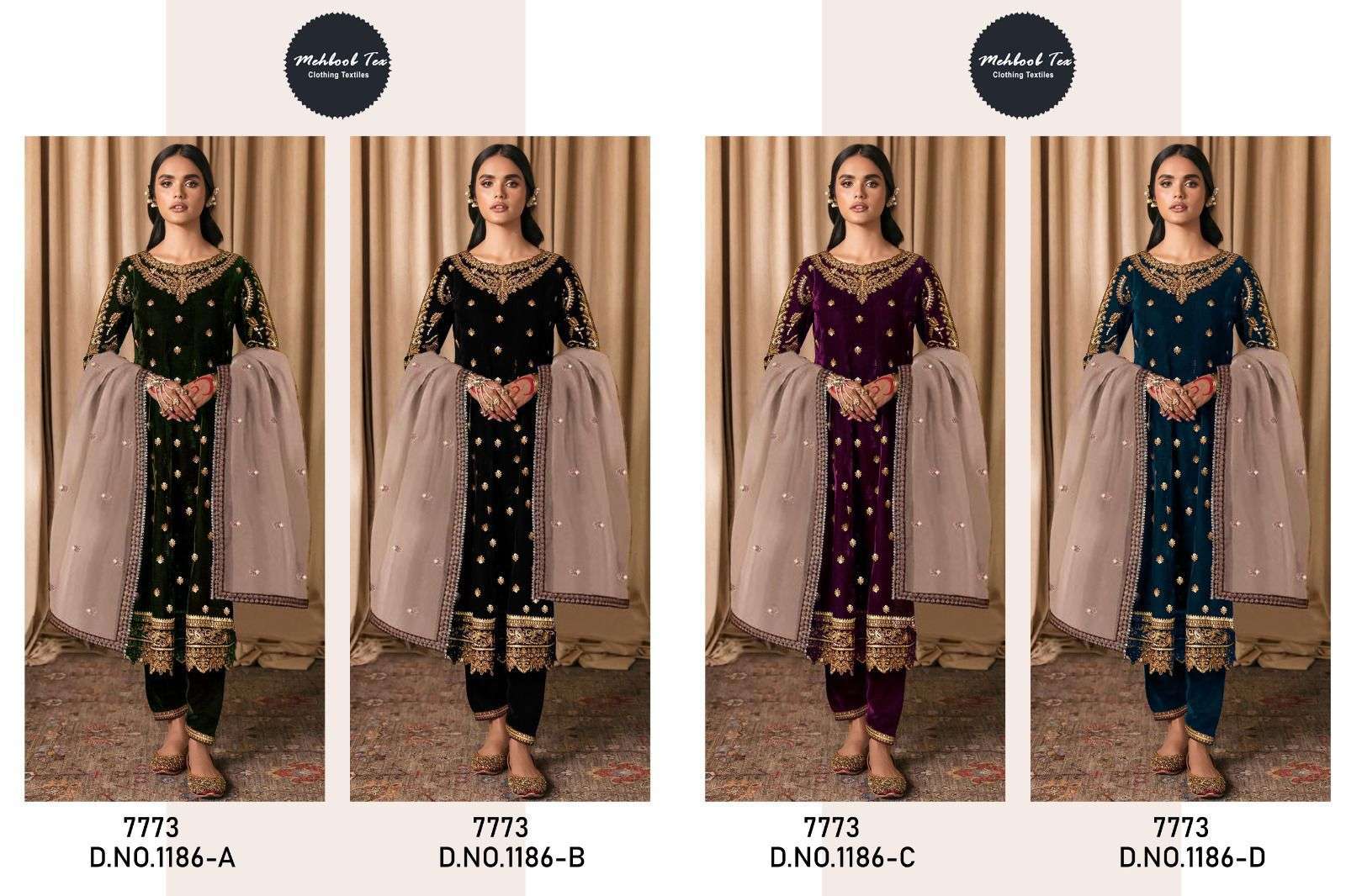 M-1186-Mehboob-Tex-Asliwholesale-z-Catalogue