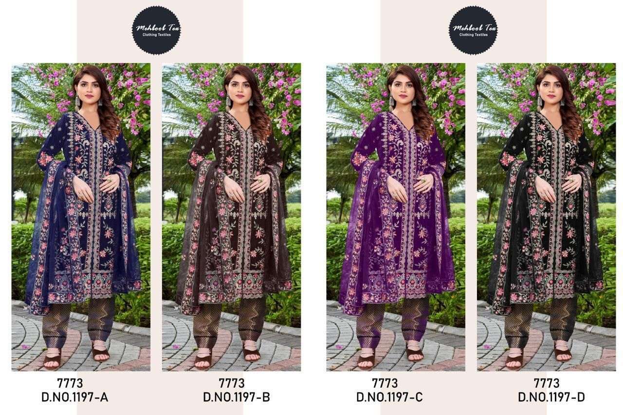 M-1197-Mehboob-Tex-Asliwholesale-z-Catalogue