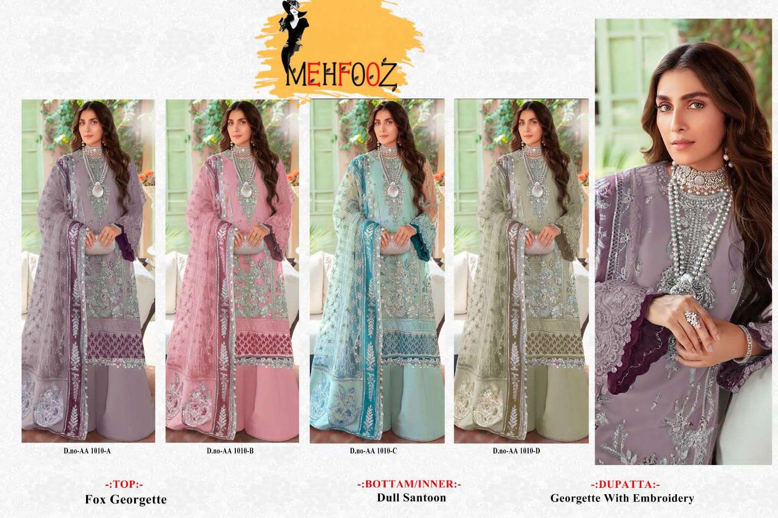 MF-1010-Mehfooz-Asliwholesale-z-Catalogue