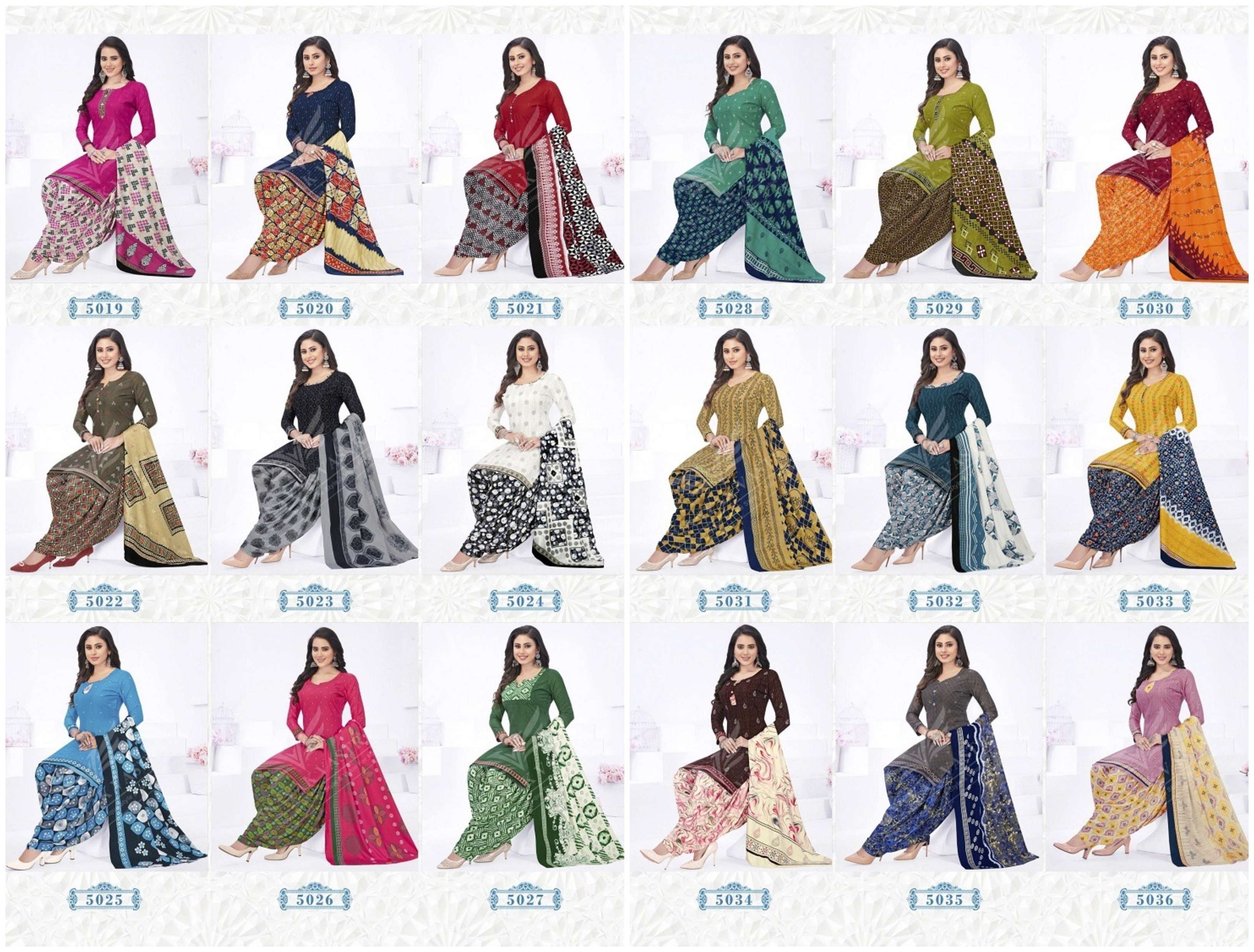 Maayra-Vol-2-Vinayak-Vastra-Asliwholesale-Catalogue