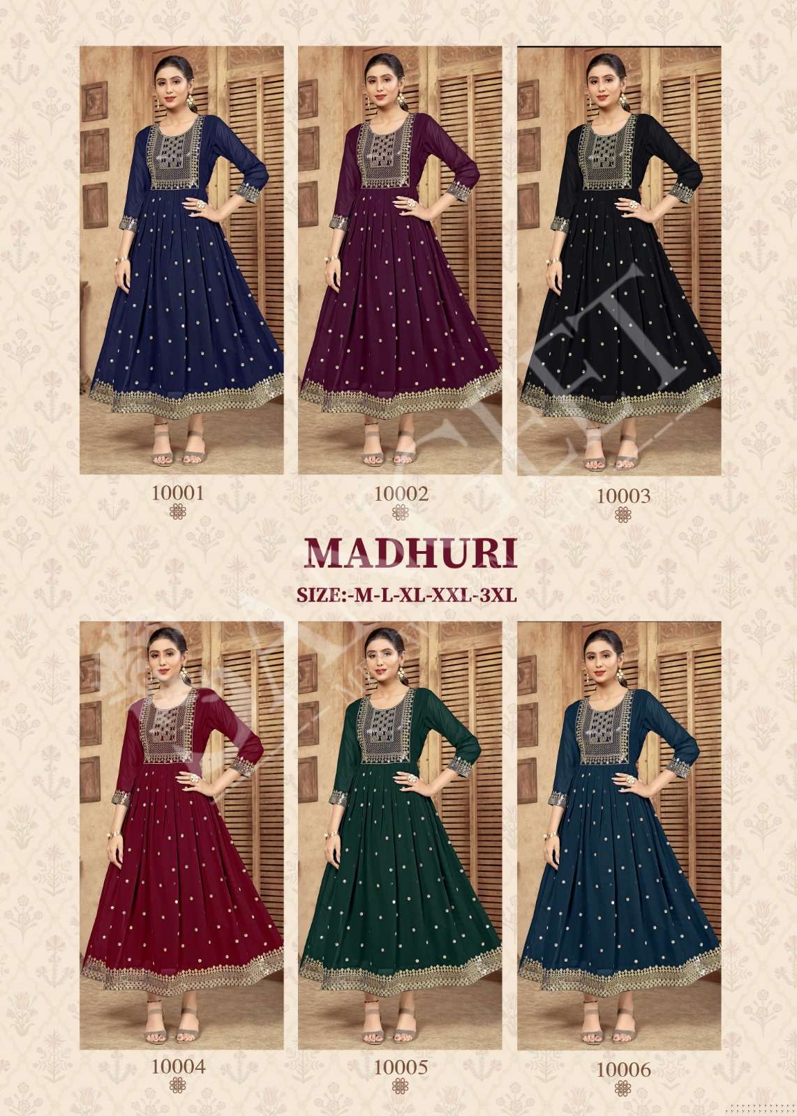 Madhuri-Banwery-Asliwholesale-Catalogue
