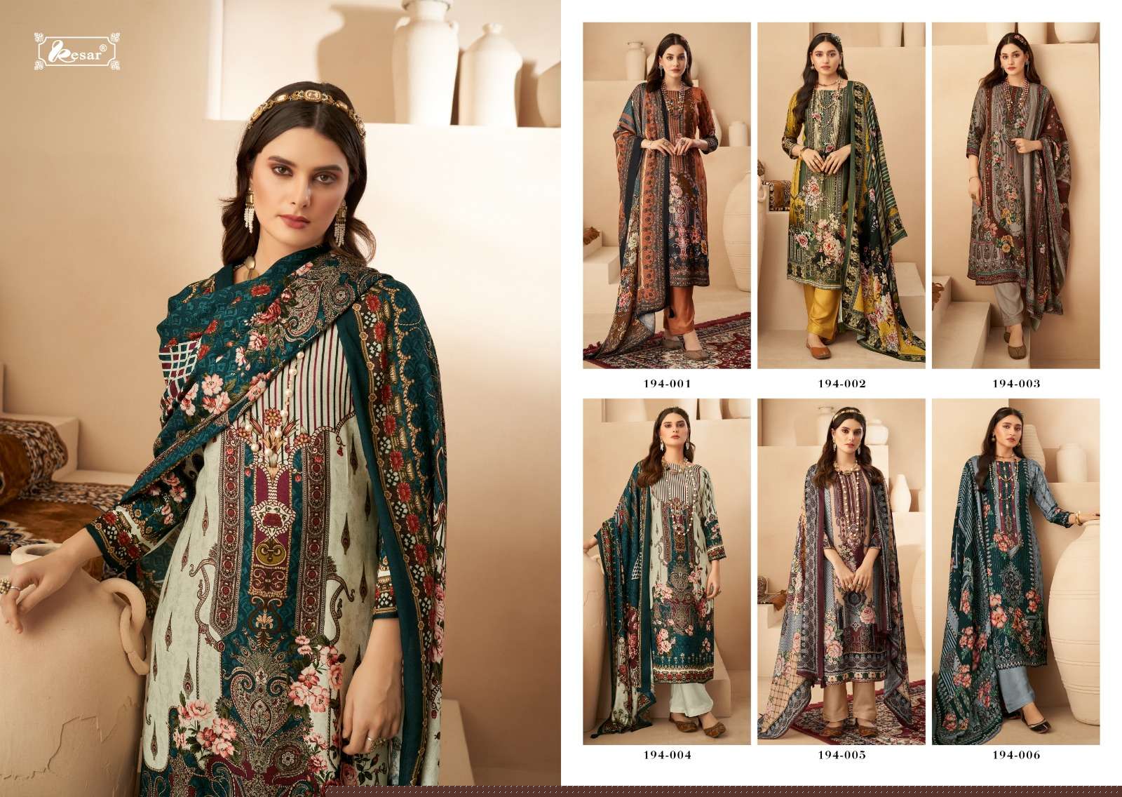 Mahfuz-Kesar-Asliwholesale-z-Catalogue