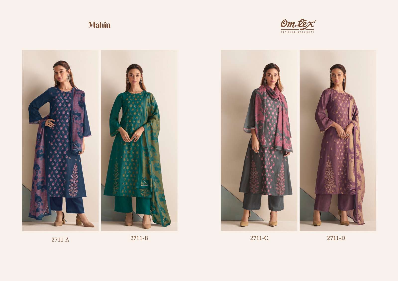 Mahin-OmTex-Asliwholesale-z-Catalogue