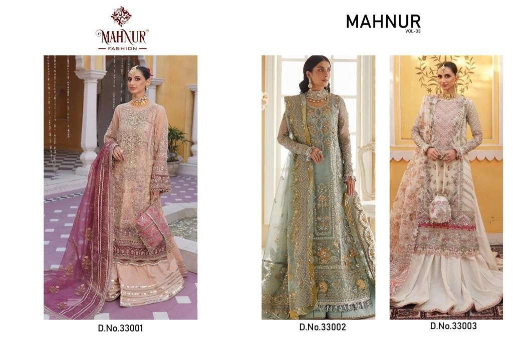 Mahnur-Vol-33-Mahnur-Asliwholesale-z-Catalogue