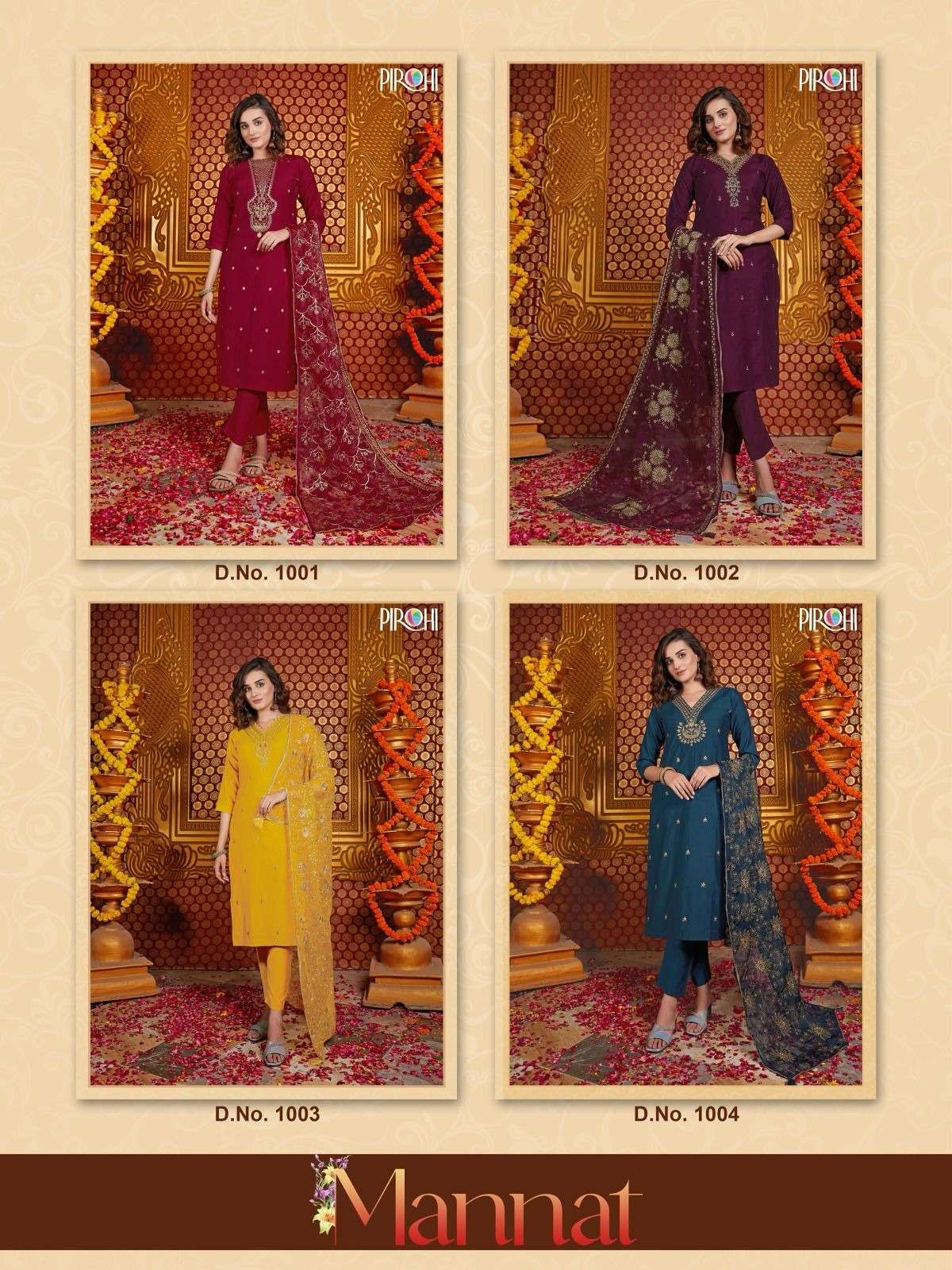 Mannat-Pirohi-Asliwholesale-Catalogue
