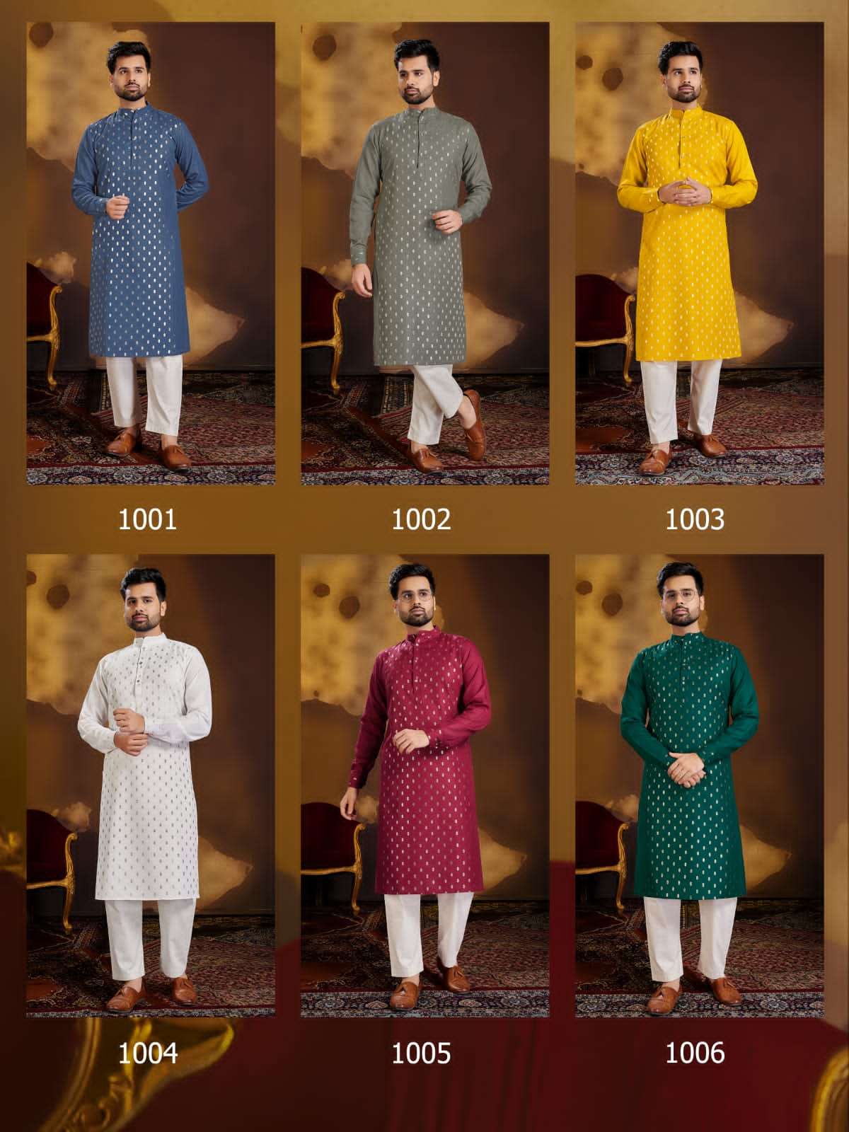Manyawar-Vol-11-Asliwholesale-z-Catalogue