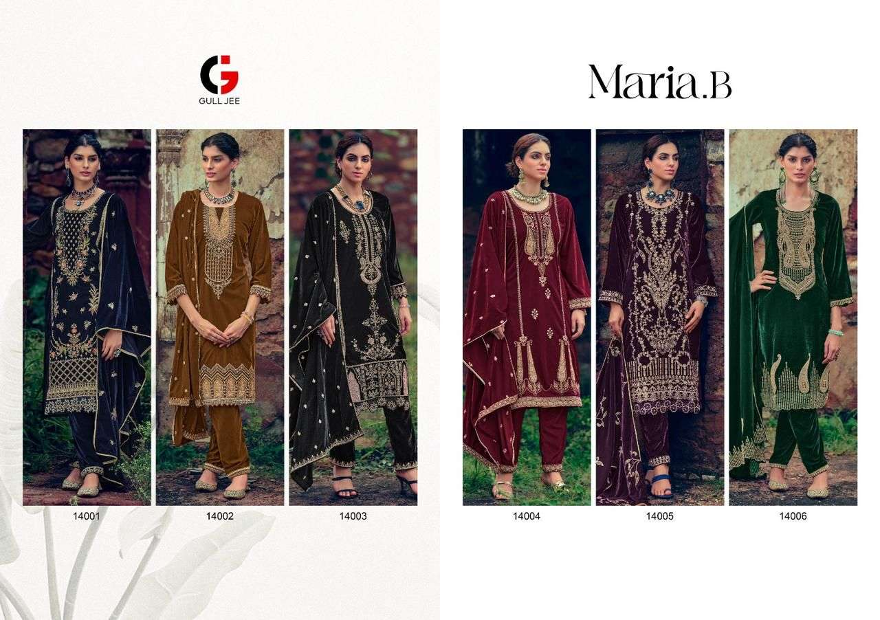 Maria.B-Gull-Jee-Asliwholesale-Catalogue