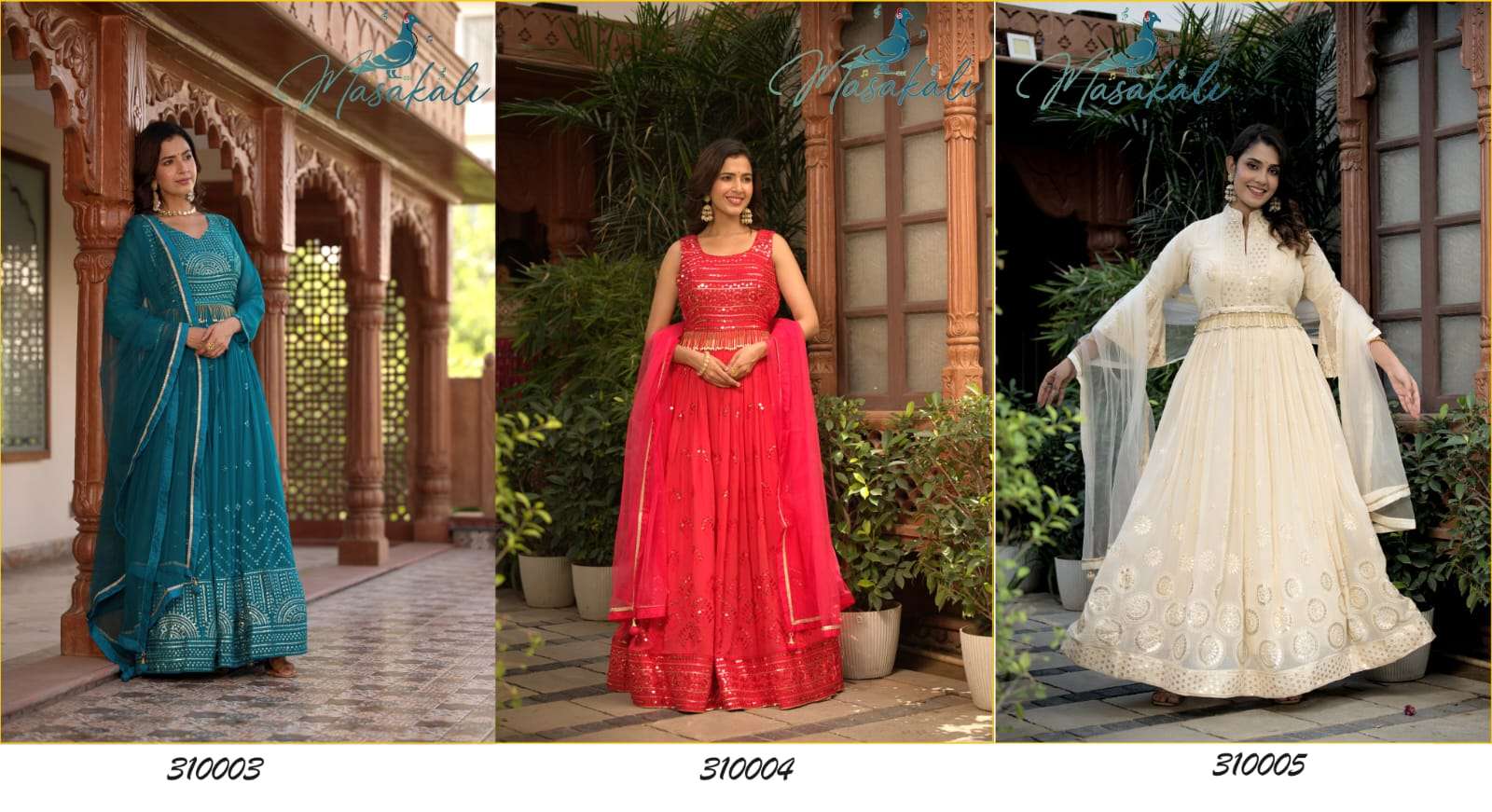 Masakali-Vol-03-Asliwholesale-Catalogue