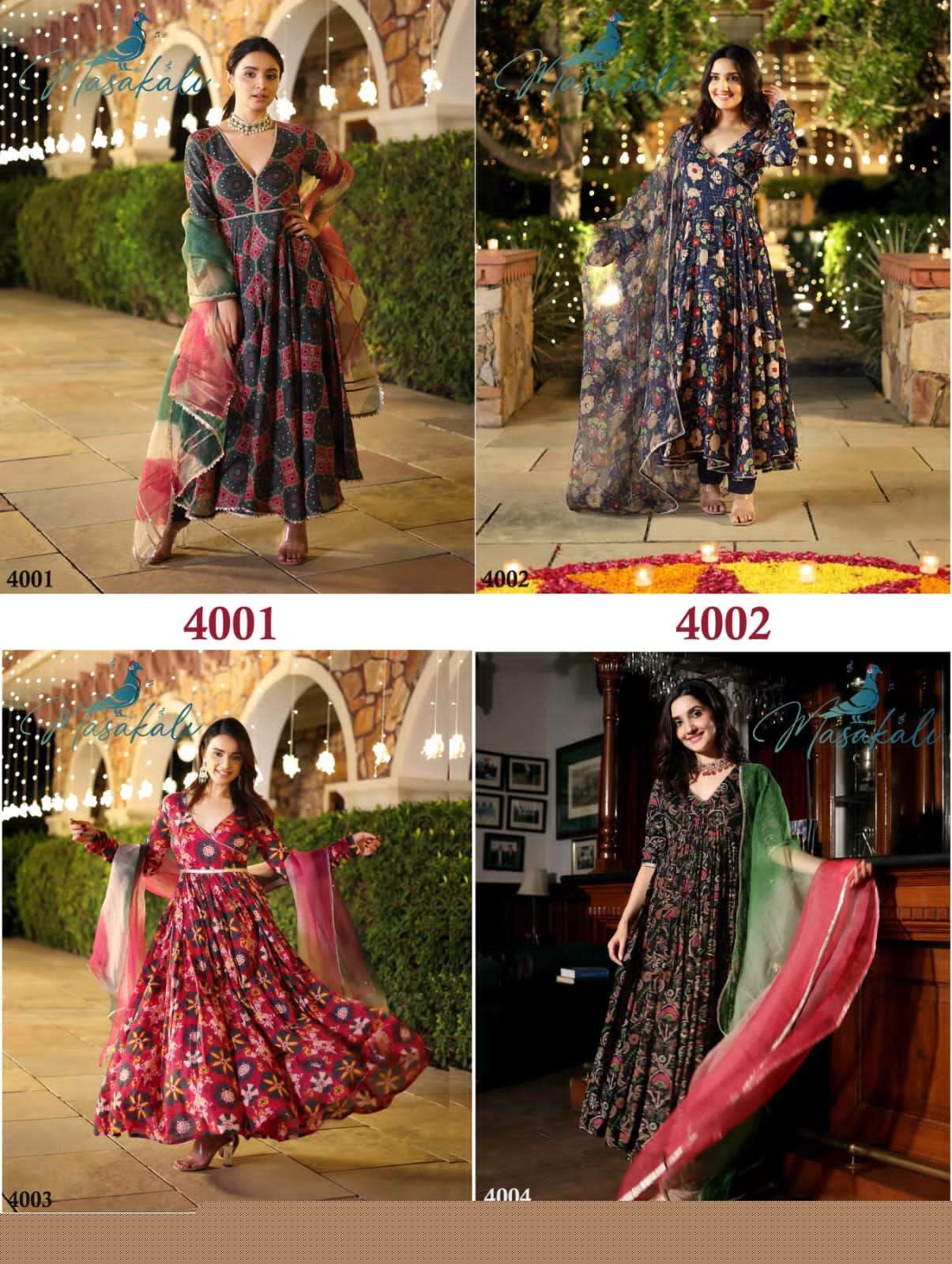 Masakali-Vol-04-Asliwholesale-Catalogue