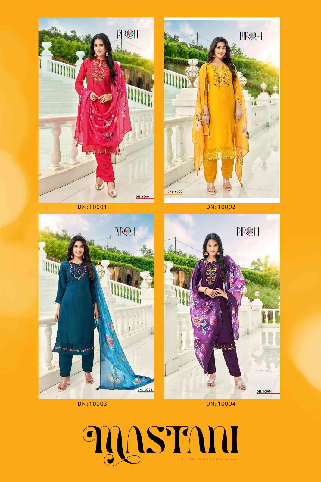 Mastani-Pirohi-Asliwholesale-Catalogue