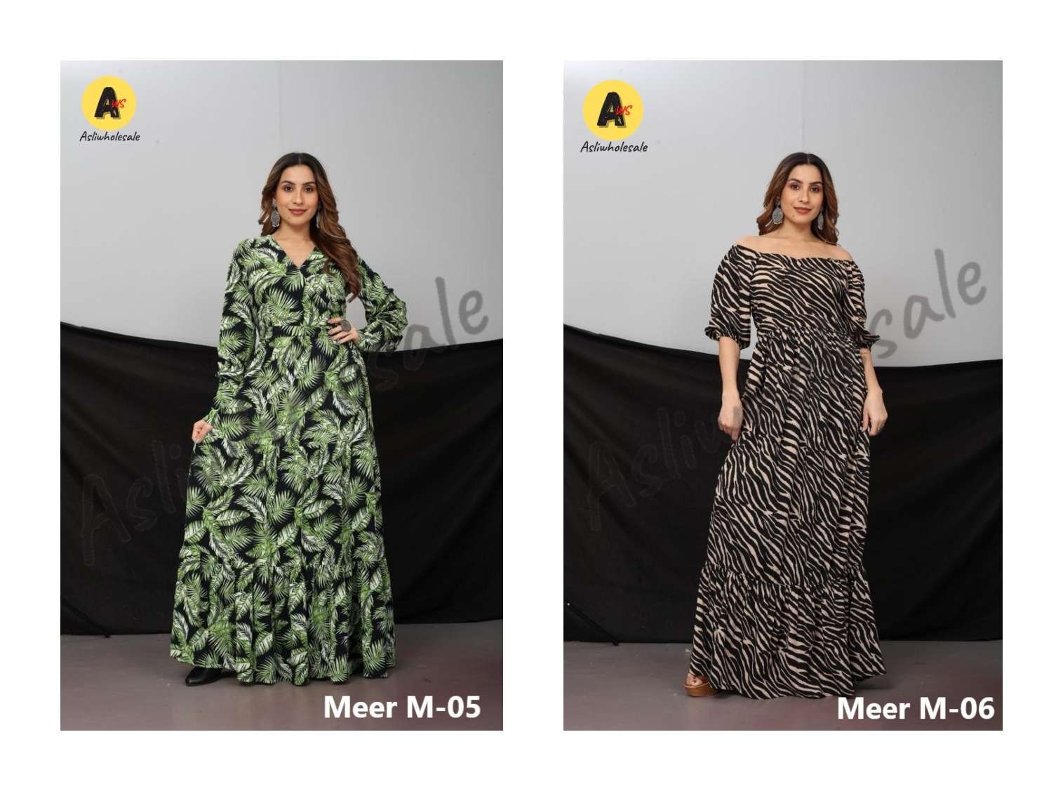 Meer-Gowns-z-Catalogue