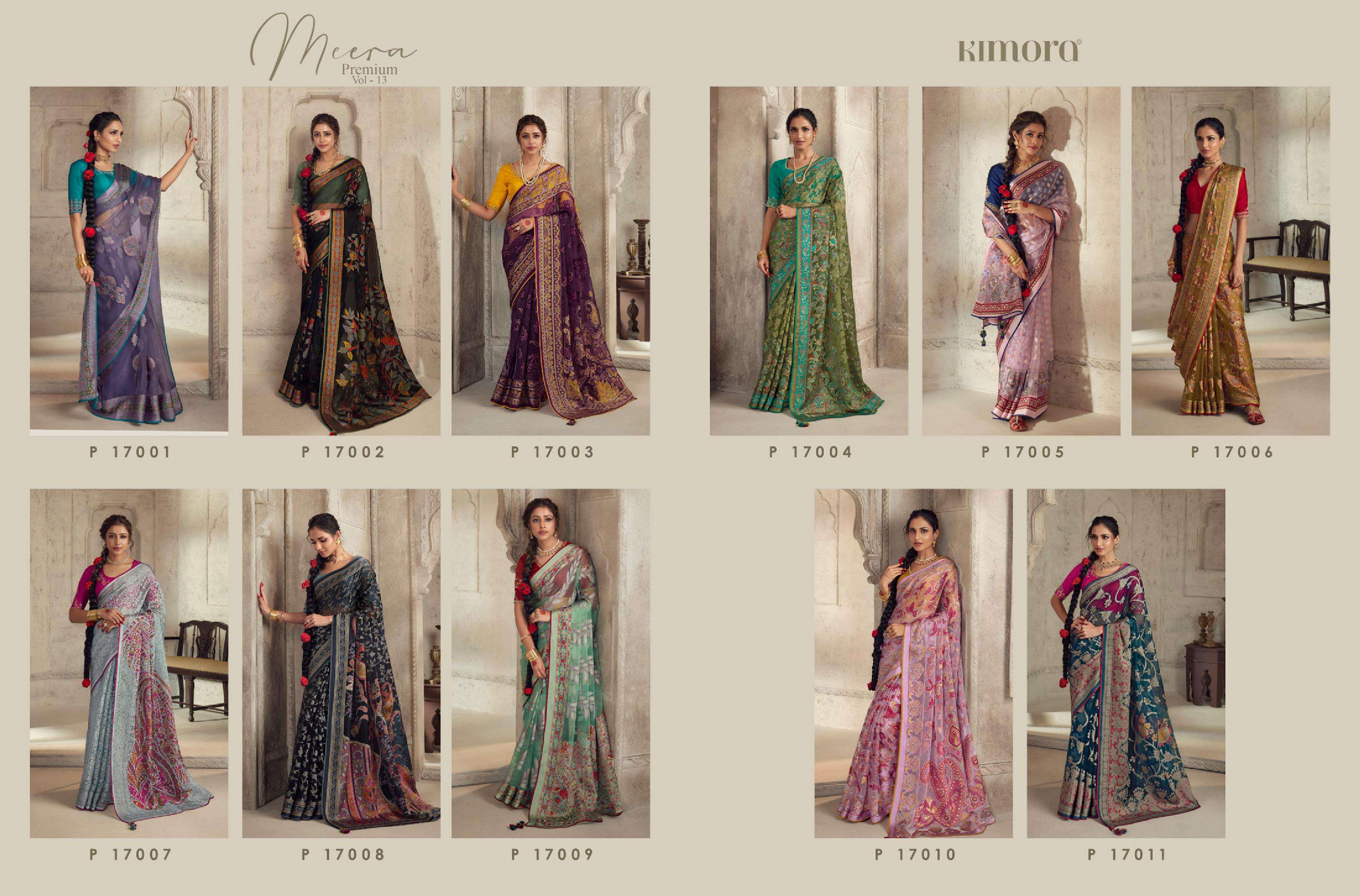 Meera-13-Kimora-Asliwholesale-Catalogue