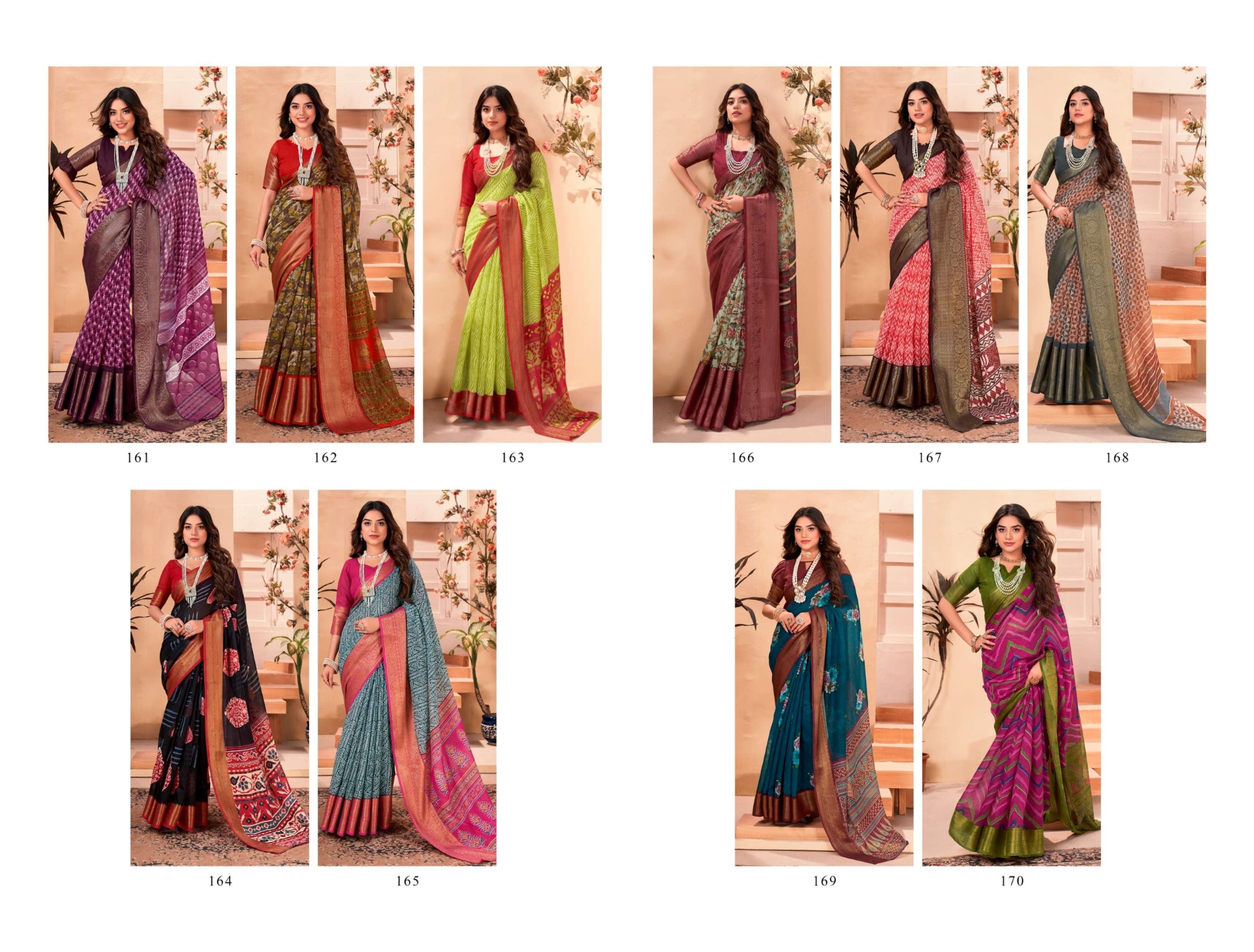 MeeraI-SR-Asliwholesale-Catalogue