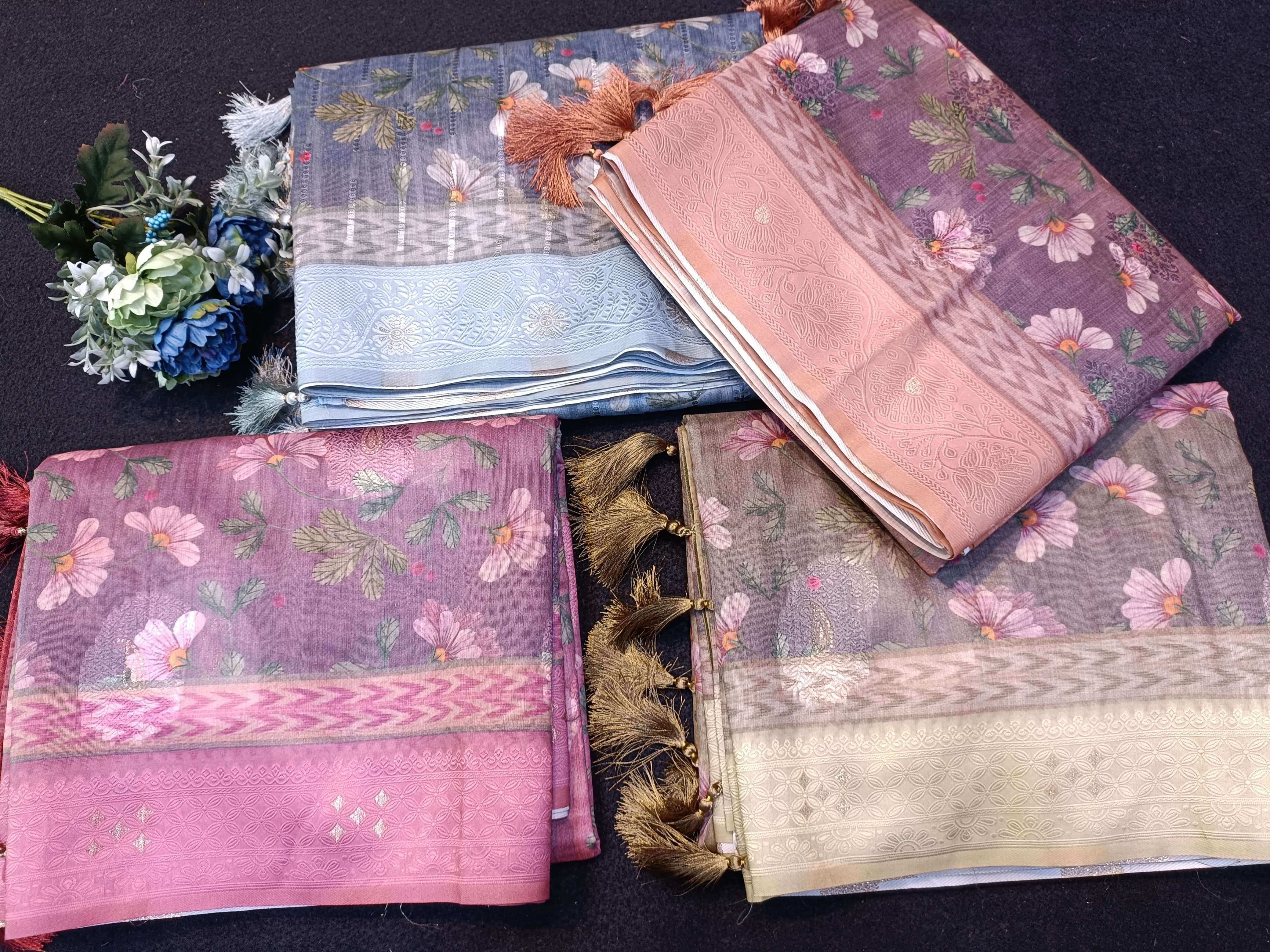 Meraki-Vol-102-Asliwholesale-Catalogue
