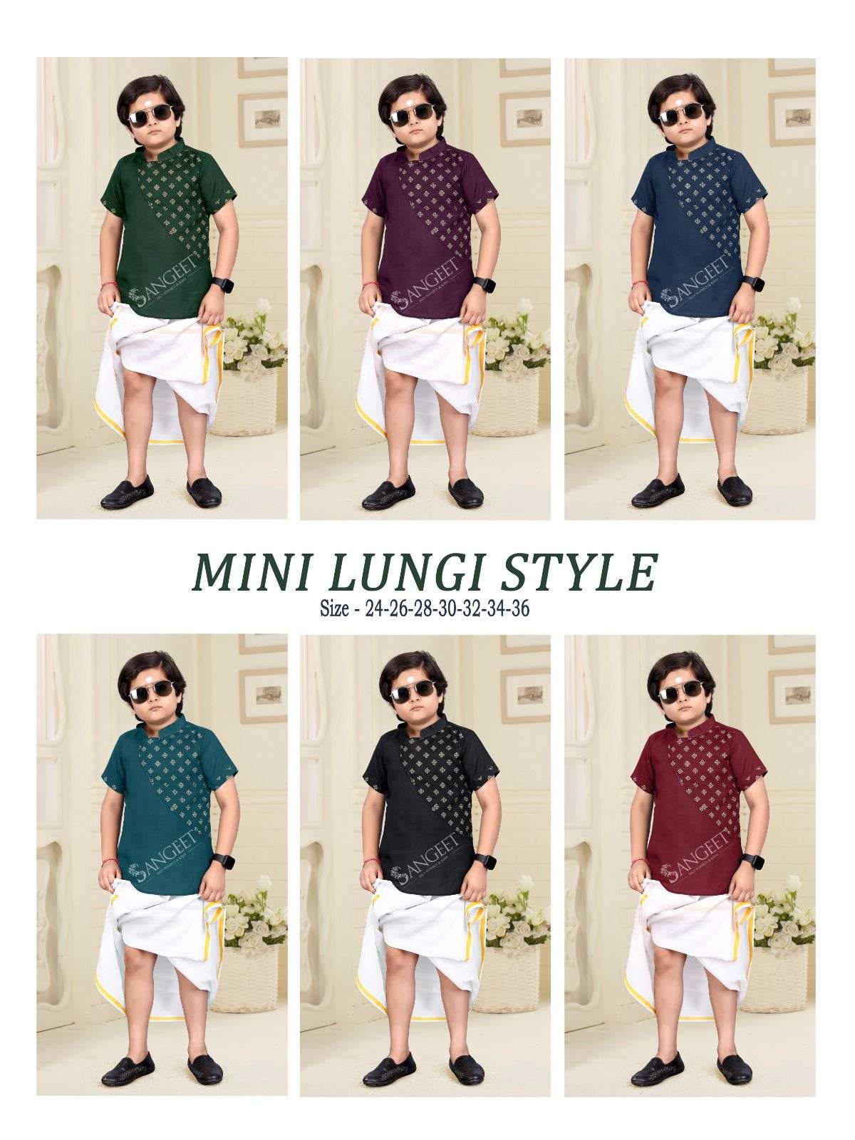 Mini-Lungi-Style-Asliwholesale-z-Catalogue