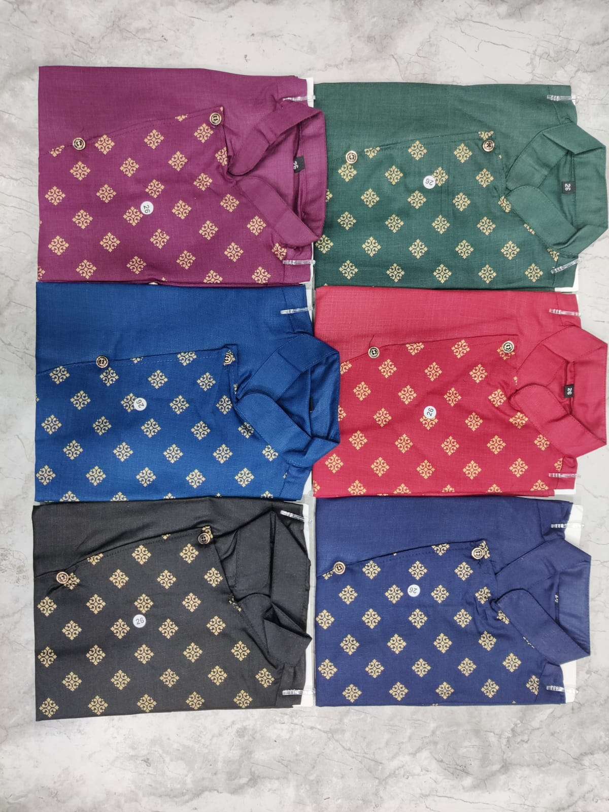 Mini-Lungi-Style-Asliwholesale-zCatalogue