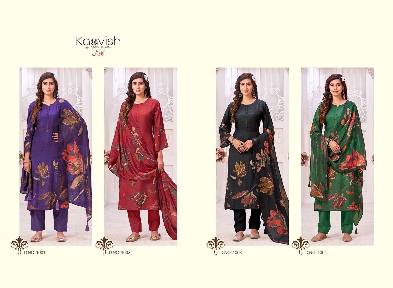 Miraki-Kaavish-Asliwholesale-Catalogue