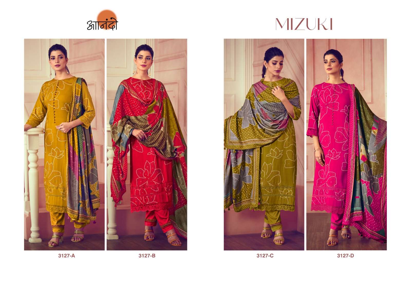 Mizuki-Jay-Vijay-Asliwholesale-z-Catalogue