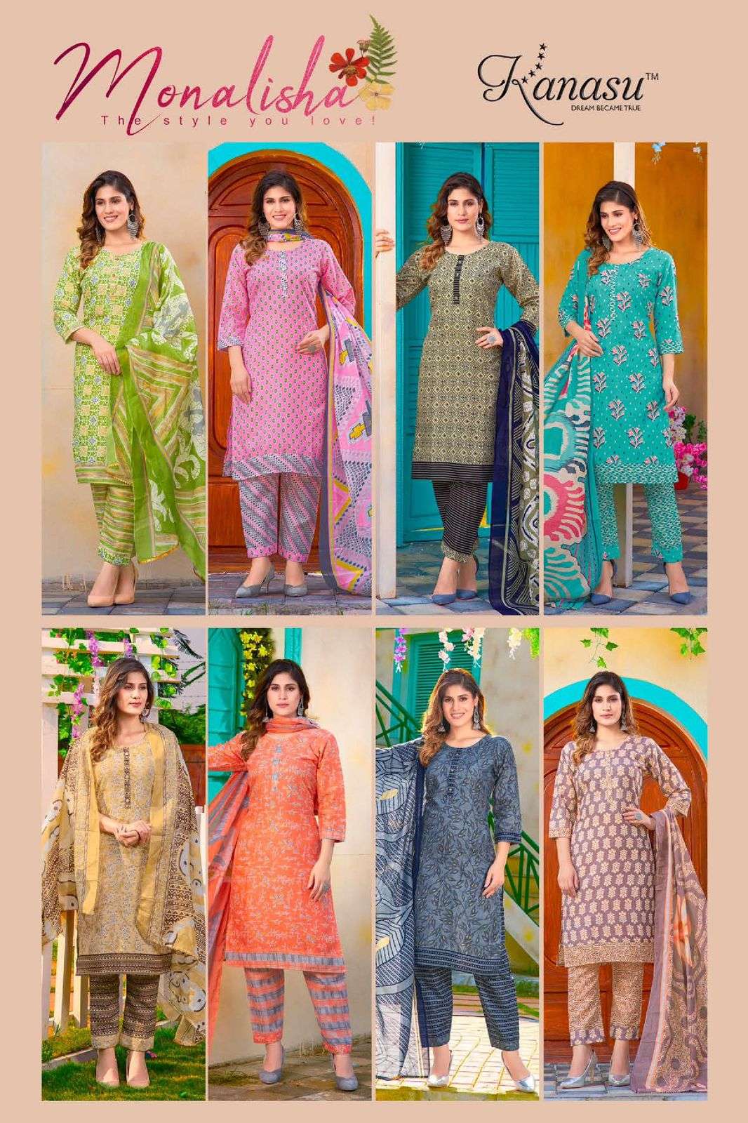 Monalisha-Kanasu-Asliwholesale-Catalogue