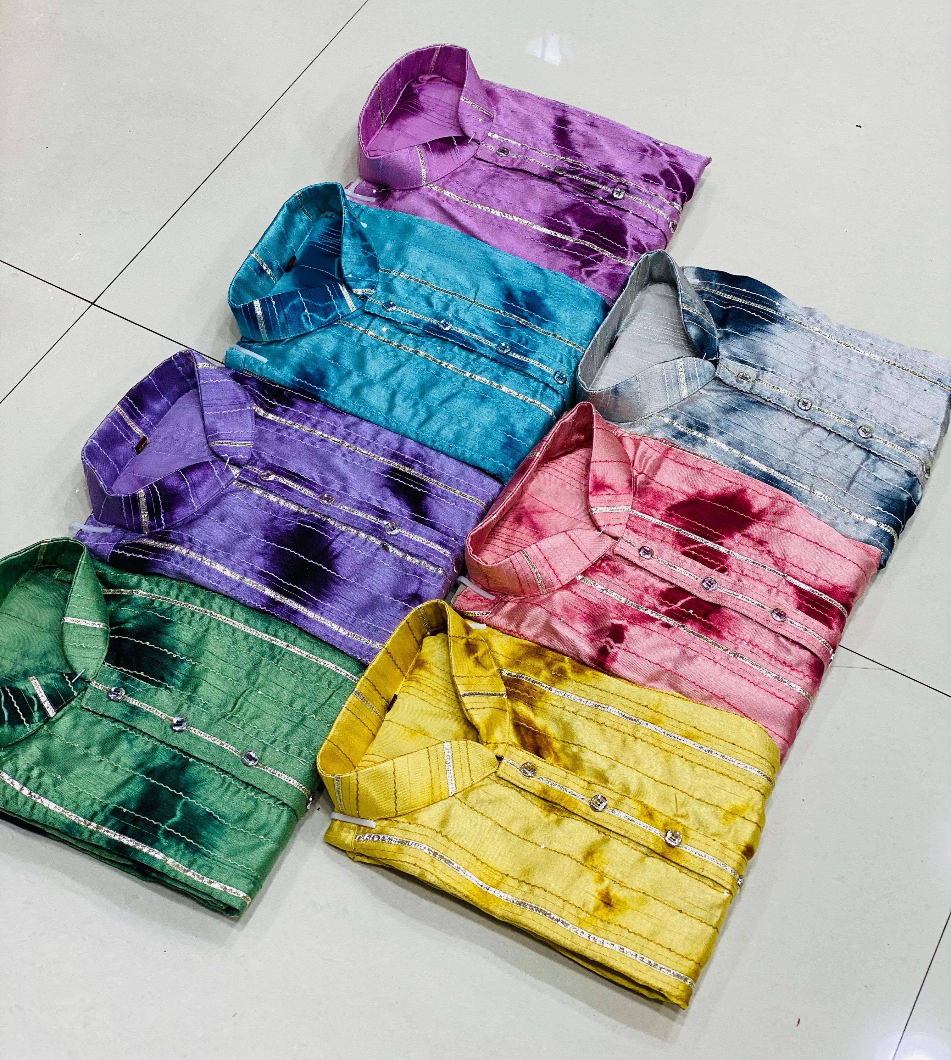 Moonlight-Asliwholesale-Catalogue