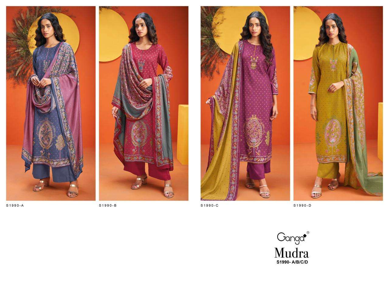 Mudra-1990-Ganga-Asliwholesale-z-Catalogue